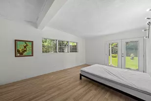 7123 Leader St, Houston, TX 77074 - Photo 17