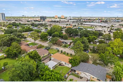 7123 Leader Street, Houston, TX 77074 - Photo 39
