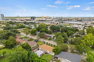 7123 Leader St, Houston, TX 77074 - Photo 39