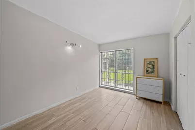 7123 Leader Street, Houston, TX 77074 - Photo 23