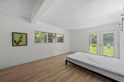 7123 Leader Street, Houston, TX 77074 - Photo 15