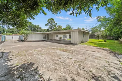 7123 Leader Street, Houston, TX 77074 - Photo 27