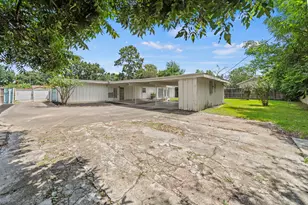 7123 Leader St, Houston, TX 77074 - Photo 27