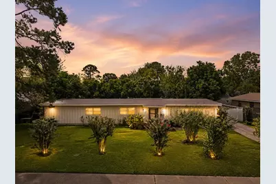 7123 Leader Street, Houston, TX 77074 - Photo 1