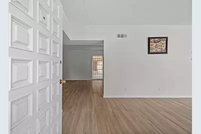 7123 Leader Street, Houston, TX 77074 - Photo 3