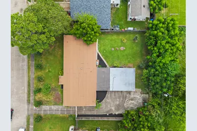 7123 Leader Street, Houston, TX 77074 - Photo 37