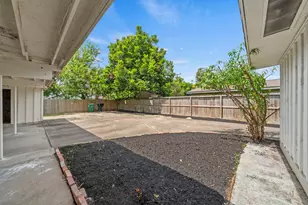 7123 Leader St, Houston, TX 77074 - Photo 35