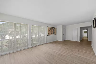 7123 Leader Street, Houston, TX 77074 - Photo 11