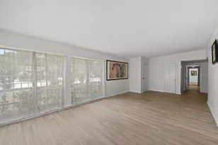 7123 Leader St, Houston, TX 77074 - Photo 11