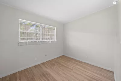 7123 Leader Street, Houston, TX 77074 - Photo 21