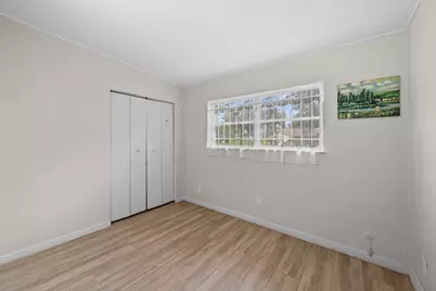 7123 Leader Street, Houston, TX 77074 - Photo 19