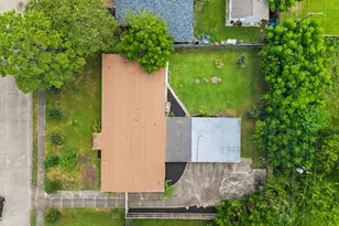7123 Leader St, Houston, TX 77074 - Photo 31