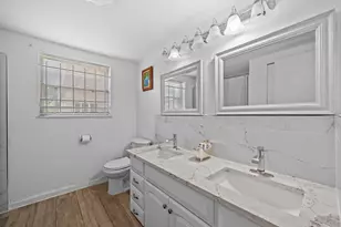 7123 Leader St, Houston, TX 77074 - Photo 5