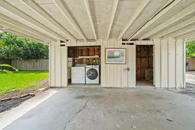 7123 Leader Street, Houston, TX 77074 - Photo 33