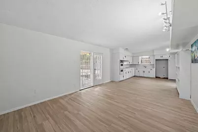 7123 Leader Street, Houston, TX 77074 - Photo 13