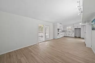 7123 Leader St, Houston, TX 77074 - Photo 13