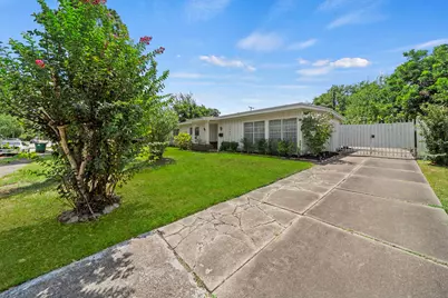 7123 Leader Street, Houston, TX 77074 - Photo 27