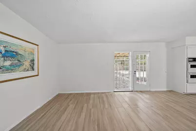 7123 Leader Street, Houston, TX 77074 - Photo 11