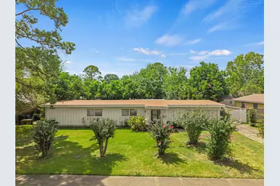 7123 Leader Street, Houston, TX 77074 - Photo 23