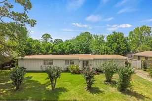 7123 Leader St, Houston, TX 77074 - Photo 23