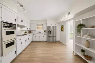 7123 Leader St, Houston, TX 77074 - Photo 3
