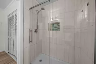 7123 Leader St, Houston, TX 77074 - Photo 19