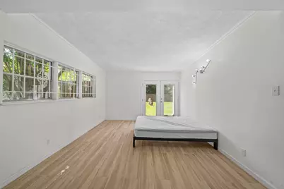 7123 Leader Street, Houston, TX 77074 - Photo 13