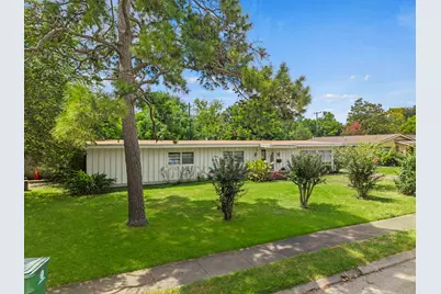 7123 Leader Street, Houston, TX 77074 - Photo 29