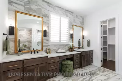 7017 Southwest Drive, League City, TX 77546 - Photo 7