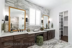7017 Southwest Dr, League City, TX 77546 - Photo 7