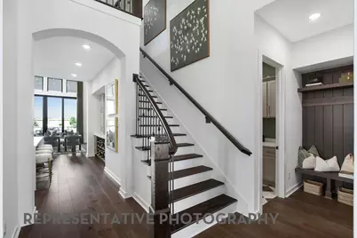 7017 Southwest Drive, League City, TX 77546 - Photo 11