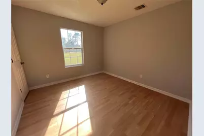 5301 Higgins Street, Houston, TX 77033 - Photo 19