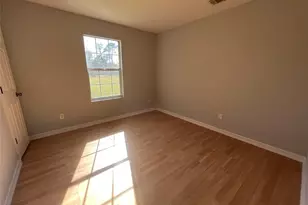 5301 Higgins St, Houston, TX 77033 - Photo 19