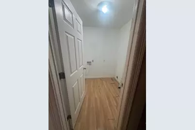 5301 Higgins Street, Houston, TX 77033 - Photo 7