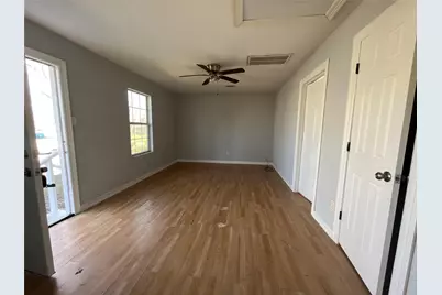 5301 Higgins Street, Houston, TX 77033 - Photo 15