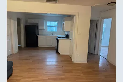 5301 Higgins Street, Houston, TX 77033 - Photo 5