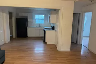 5301 Higgins St, Houston, TX 77033 - Photo 5