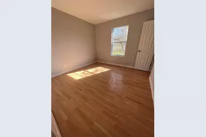 5301 Higgins Street, Houston, TX 77033 - Photo 17