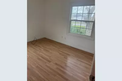 5301 Higgins Street, Houston, TX 77033 - Photo 11