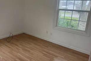 5301 Higgins St, Houston, TX 77033 - Photo 11