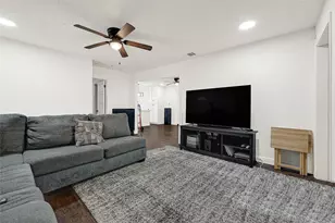 2324 13th Ave N, Texas City, TX 77590 - Photo 13