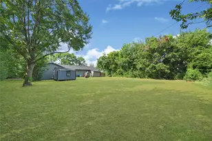 2324 13th Ave N, Texas City, TX 77590 - Photo 5