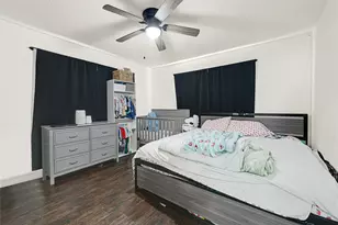 2324 13th Ave N, Texas City, TX 77590 - Photo 15