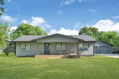 2324 13th Avenue N, Texas City, TX 77590 - Photo 3
