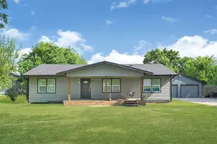 2324 13th Ave N, Texas City, TX 77590 - Photo 3