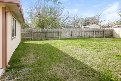 5207 Riverwood Drive, Richmond, TX 77469 - Photo 15