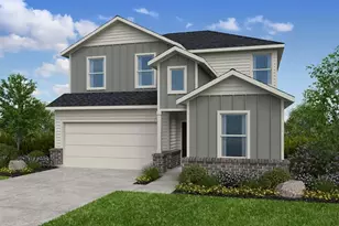 18311 Maroon Hbr Wy, Crosby, TX 77532 - Photo 1