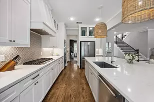 4604 Mimosa Dr, Bellaire, TX 77401 - Photo 17
