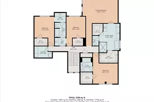 4604 Mimosa Dr, Bellaire, TX 77401 - Photo 45