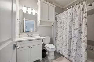 4604 Mimosa Dr, Bellaire, TX 77401 - Photo 33